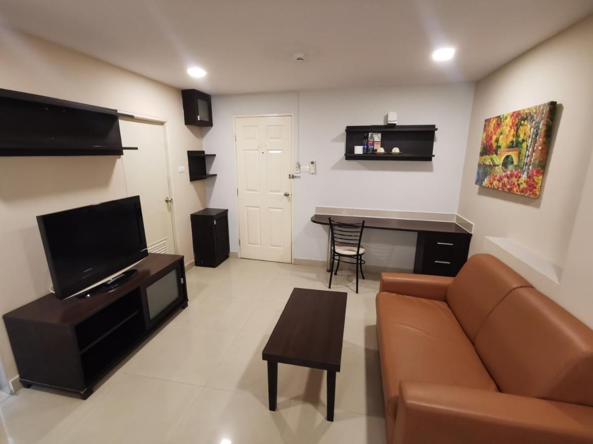 Regent Suvarnabhumi Hotel Бангкок Экстерьер фото