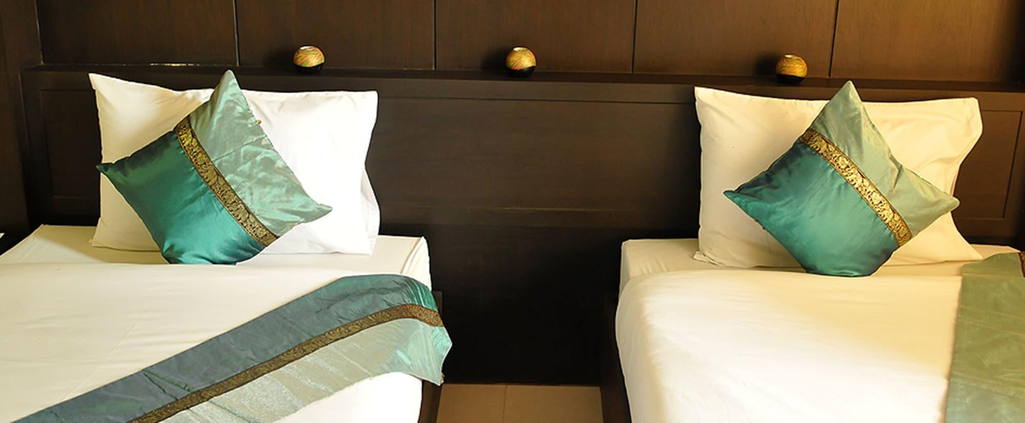 Regent Suvarnabhumi Hotel Бангкок Экстерьер фото